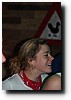 PB110642.JPG