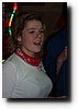 PB110655.JPG
