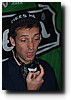 PB110666.JPG
