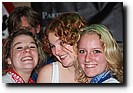 PB110679.JPG