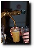 PB110681.JPG