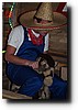 PB110693.JPG