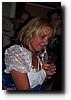 PB110705.JPG