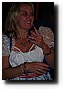PB110723.JPG