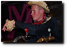 PB110729.JPG