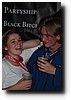 PB110736.JPG
