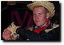PB110742.JPG