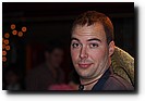 PB110745.JPG