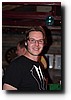 PB110746.JPG