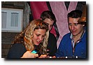PB110773.JPG