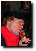 PB110822.JPG