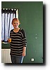 PB110832.JPG
