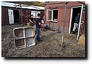 PB110840.JPG