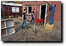 PB110841.JPG