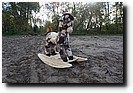 PB110843.JPG
