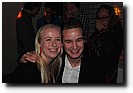 P1120050.JPG