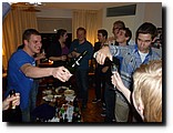 P1250391.JPG