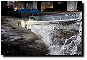 P3240257-2.jpg