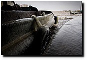 P3240266-2.jpg