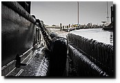 P3240276-2.jpg