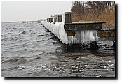 P3300360.JPG