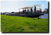 P4291599.JPG