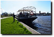 P4291602.JPG