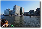 P4291618.JPG