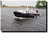 P6012977.JPG