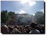 P1250541.JPG
