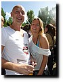P1250544.JPG