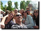 P1250546.JPG