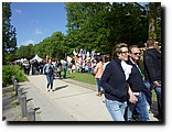 P1250549.JPG