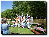 P1250550.JPG
