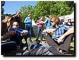 P1250555.JPG