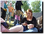 P1250559.JPG