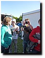 P1250561.JPG