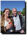 P1250562.JPG