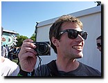 P1250563.JPG