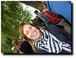 P1250568.JPG
