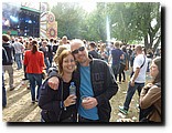 P1250593.JPG