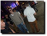 P1250602.JPG