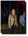 P1250604.JPG