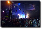 P1250612.JPG