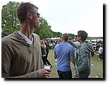 P1250620.JPG