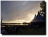 P1250681.JPG