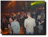 P1250695.JPG