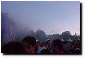 P1250699.JPG