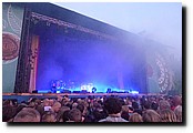 P1250700.JPG