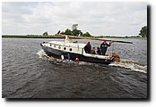 P6012980.JPG